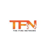 The Fire Network